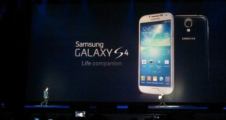 Iphone, Samsung Galaxy, Apple
